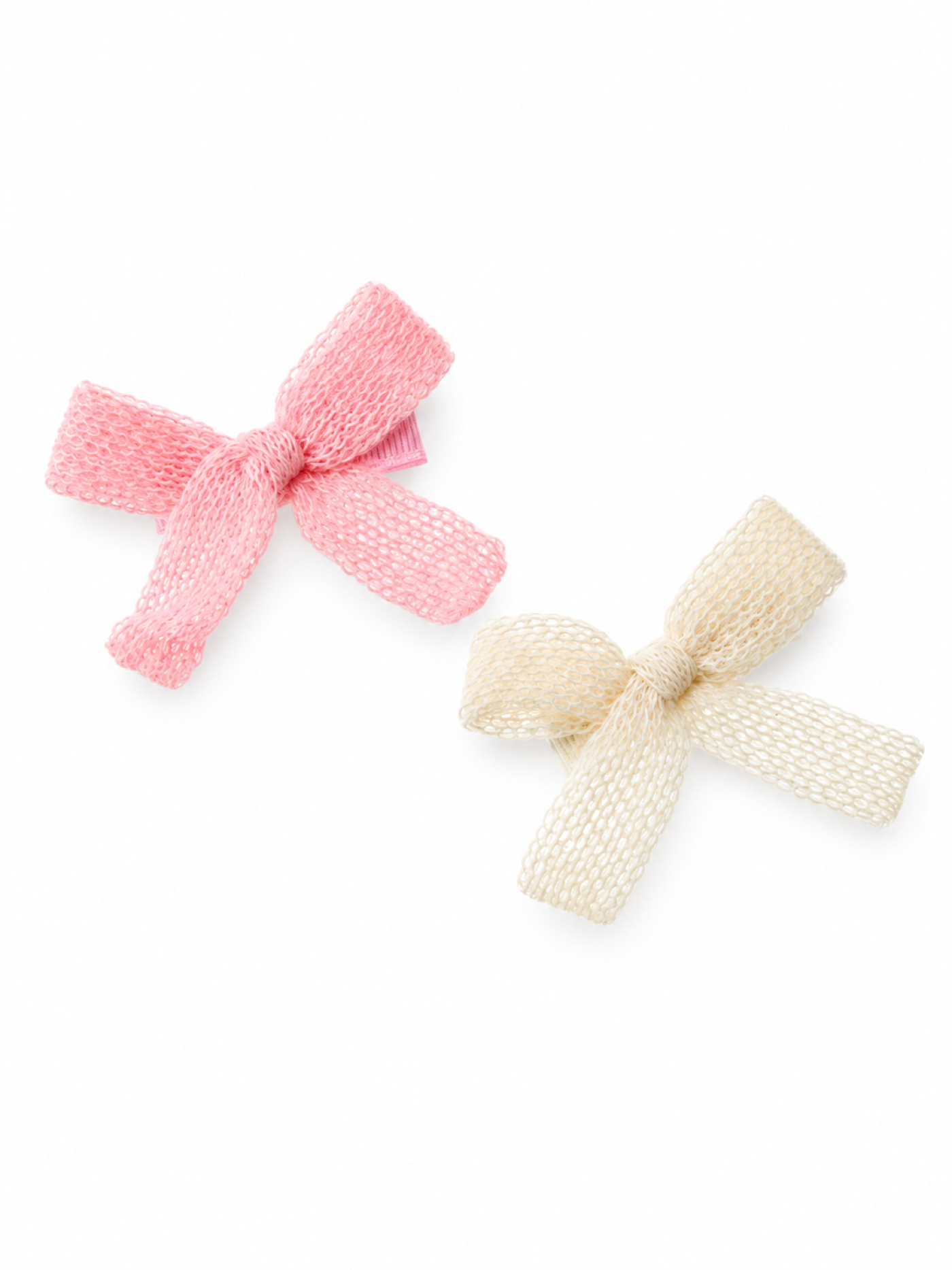 Заколка Demi Star Soft 2 шт. - фото 1