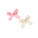 Заколка Demi Star Soft 2 шт.