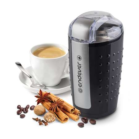 Кофемолка ENDEVER COSTA-1058