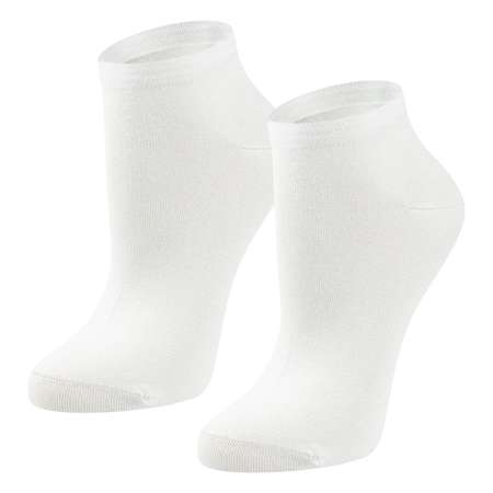 Носки 4 пары RuSocks