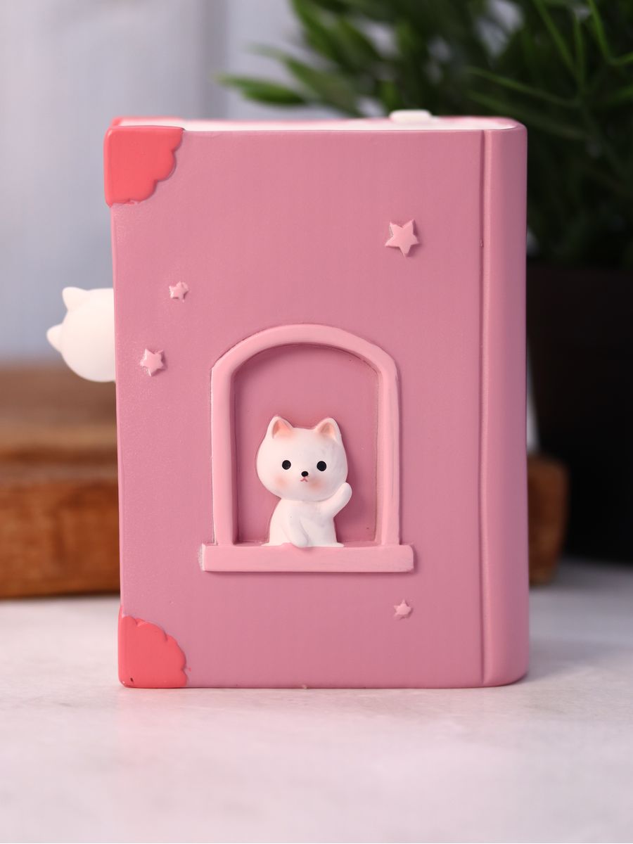 Подставка для карандашей iLikeGift - фото 3