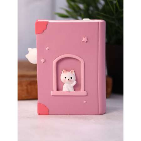 Подставка для карандашей iLikeGift