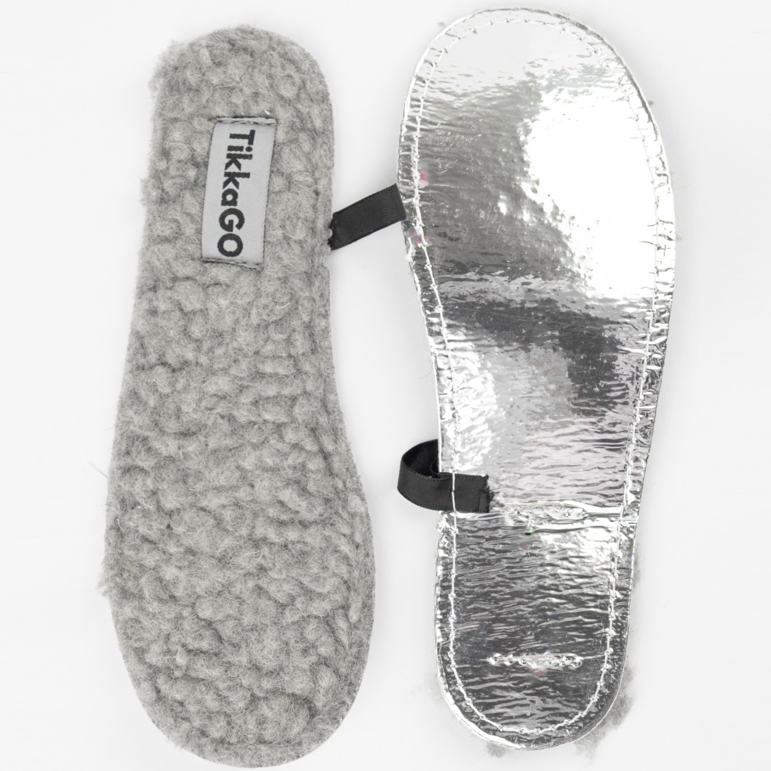 Сапоги TikkaGo 4K22_2857-2_lilac - фото 11