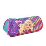 Пенал косметичка Erhaft Barbie