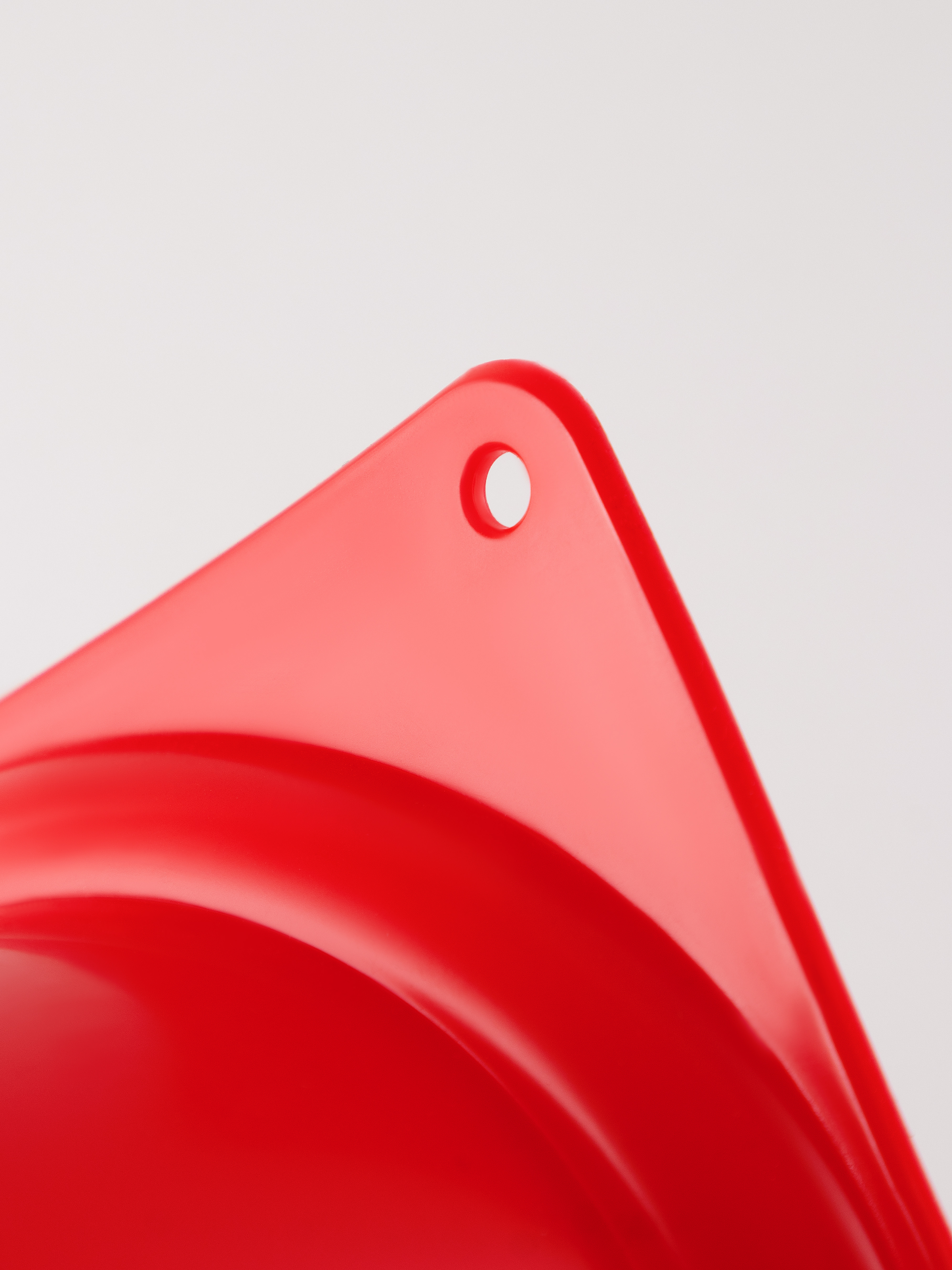 Активная игра FN Cones With Holes - фото 6