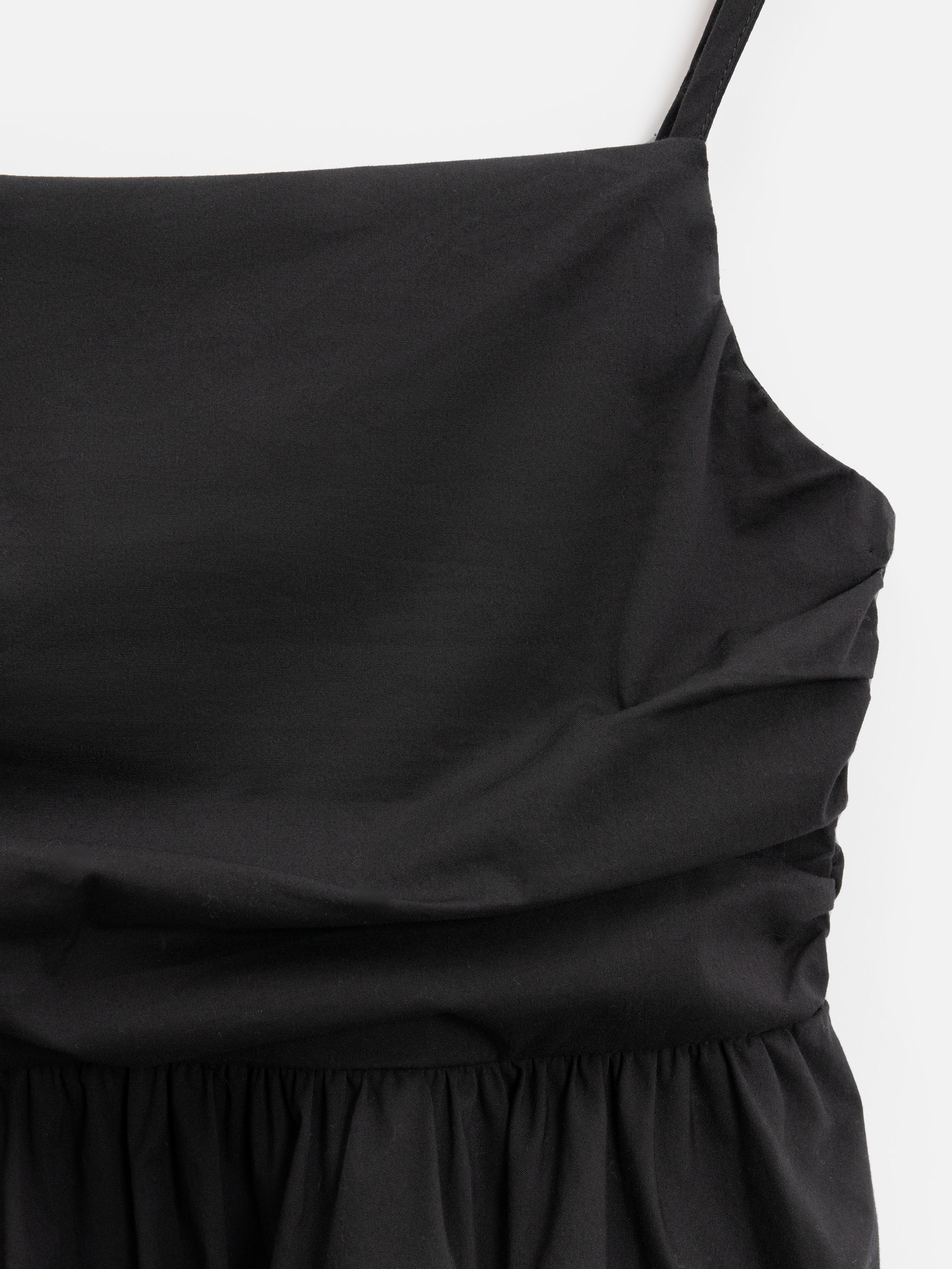 Блузка Acoola 20210210003_0093585 - фото 3