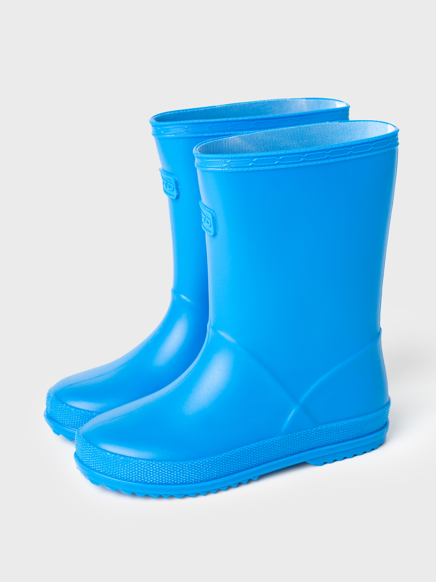 Резиновые сапоги PlayToday 12412314 - фото 1