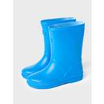 Резиновые сапоги PlayToday