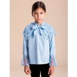 Блузка Ete Children