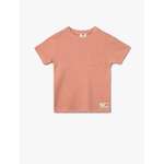 Футболка KOTON