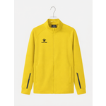 Олимпийка KELME