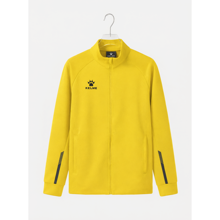 Олимпийка KELME