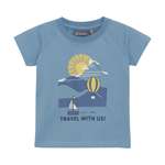 Футболка Color Kids