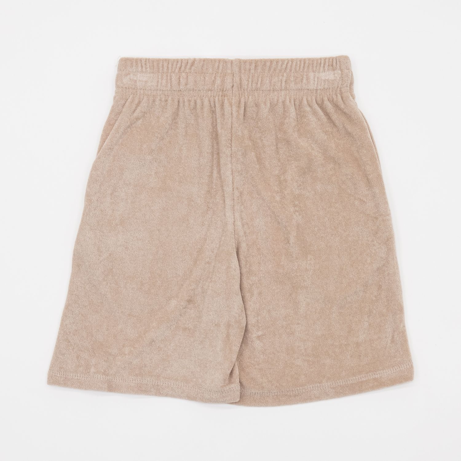 Шорты Котофей 07764088-43 - фото 2