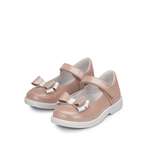 Туфли Bottilini