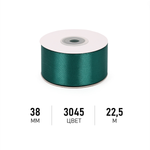 Набор для творчества Magic 4 Hobby шитье