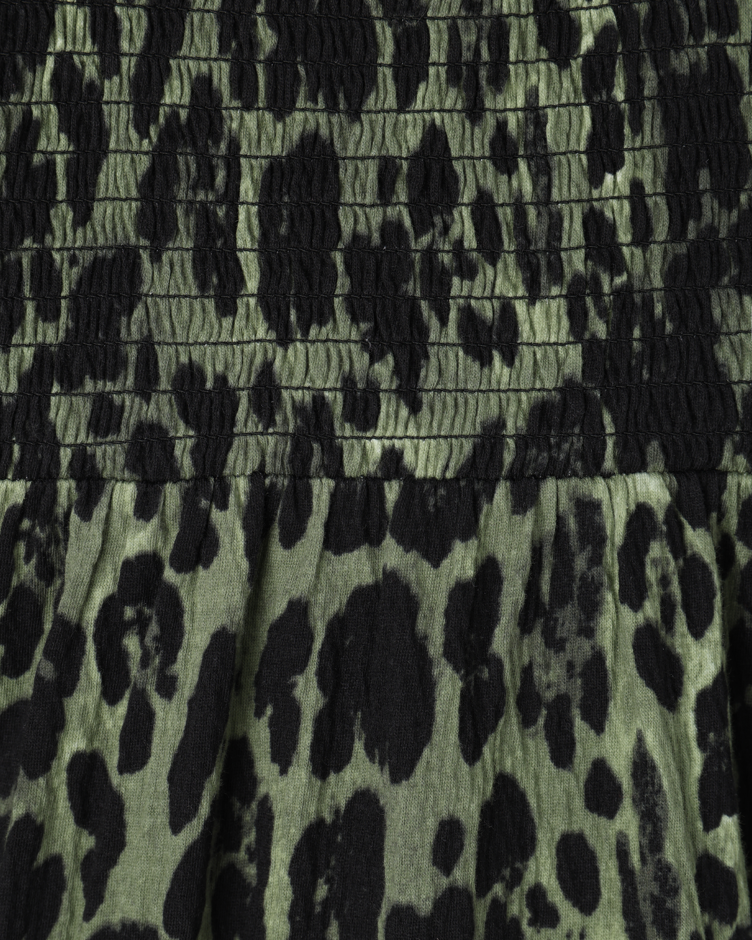 Платье Futurino S26FU3-G380tg-D4 - фото 3