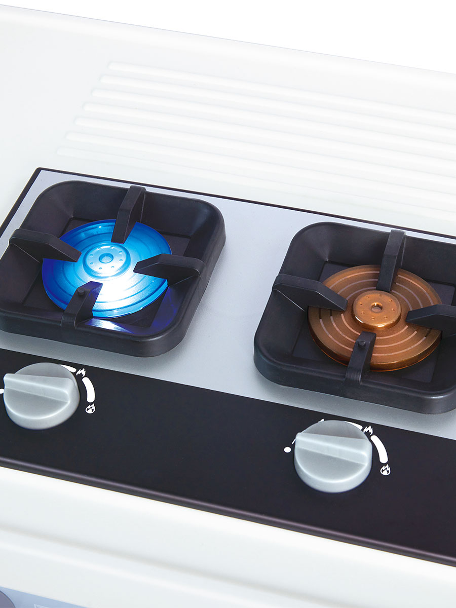 Игрушечная кухня Hape - фото 12