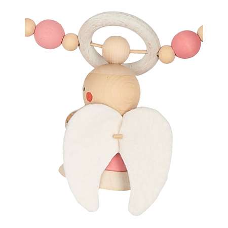 Игрушка S-mala подвеска