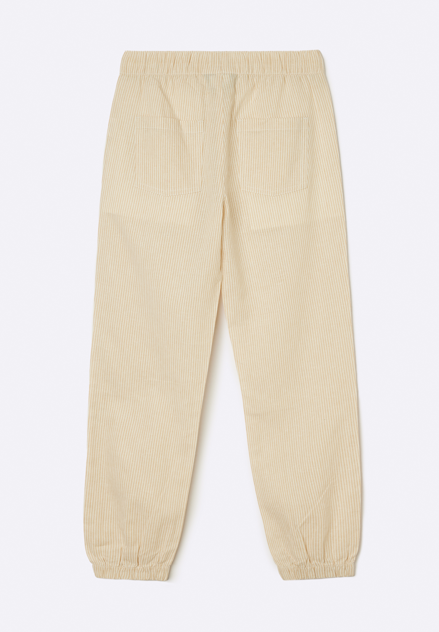 Брюки Lassie 7200076A-0920 - фото 3