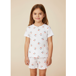 Пижама КотМарКот