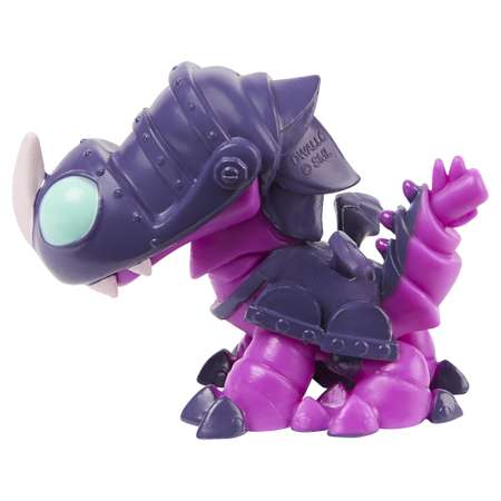 Фигурка Dragon