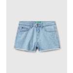 Шорты United Colors of Benetton