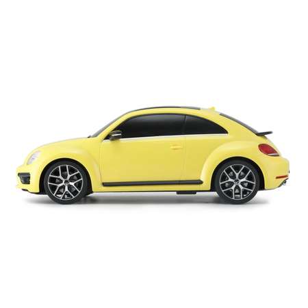 Автомобиль РУ Rastar Volkswagen 1:14