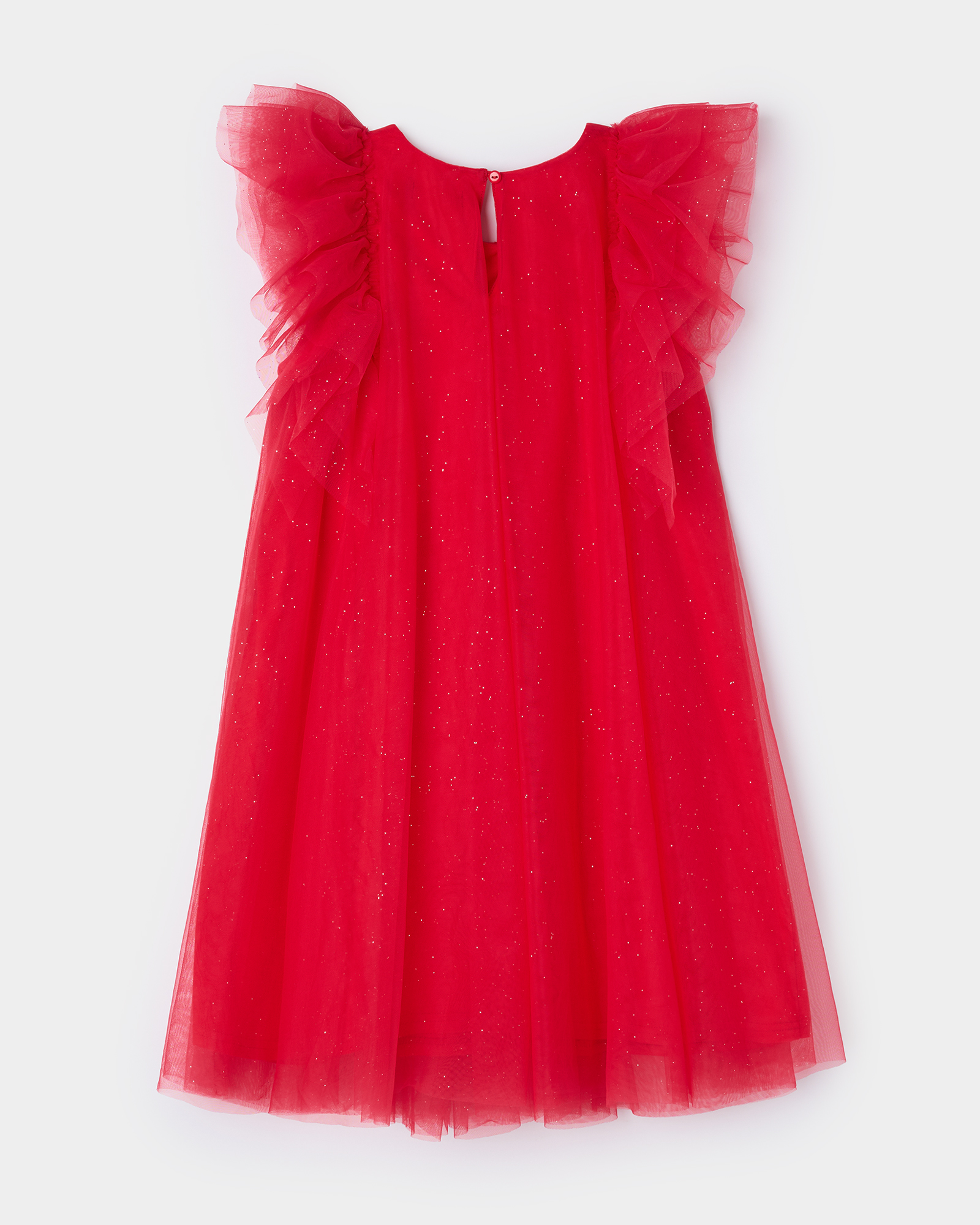 Платье Orsolini W25OR3-G6232tg-11 - фото 3