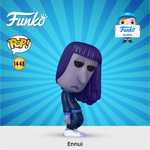 Фигурка Funko