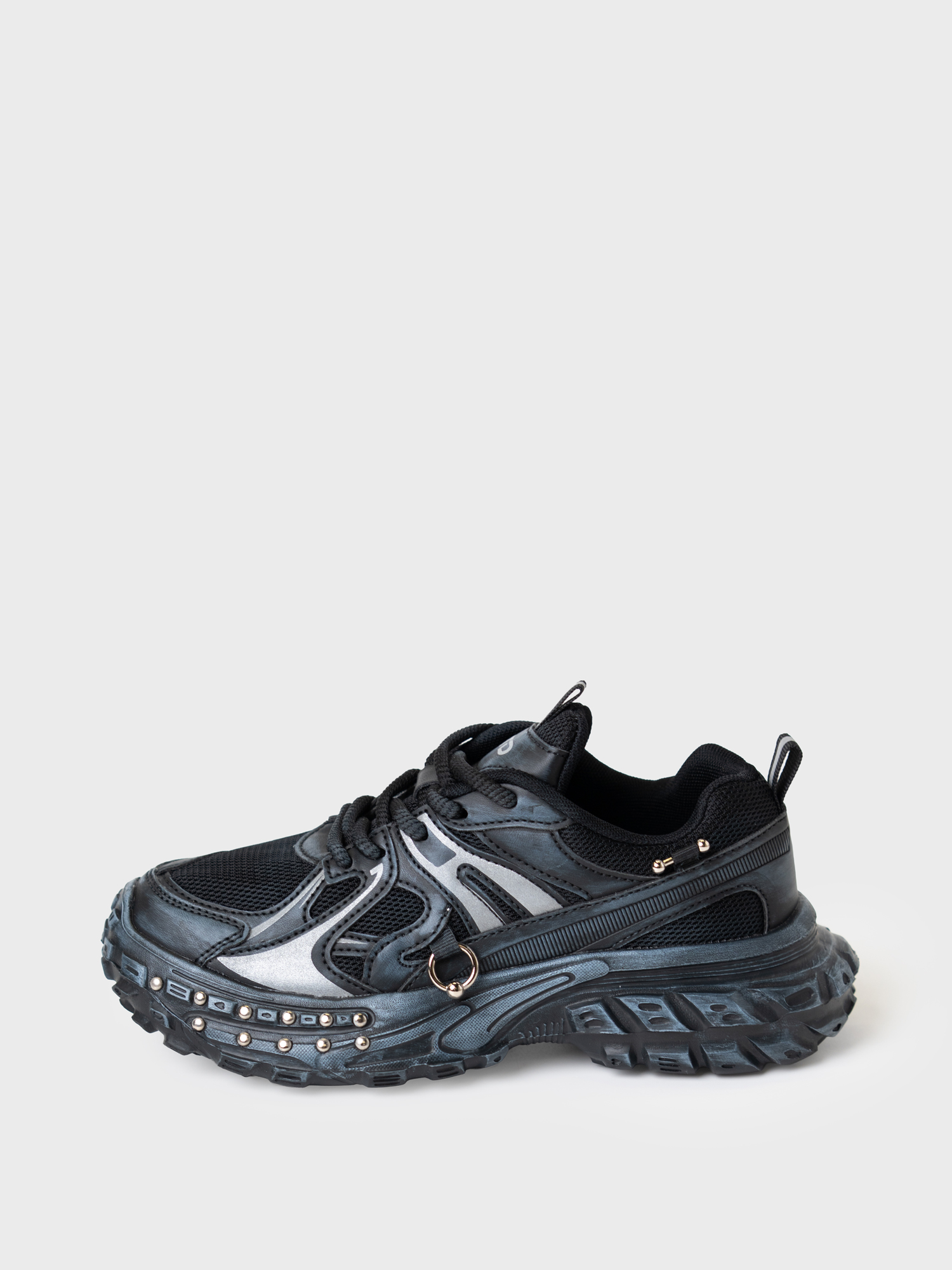 Кроссовки PlayToday 12611755 - фото 2