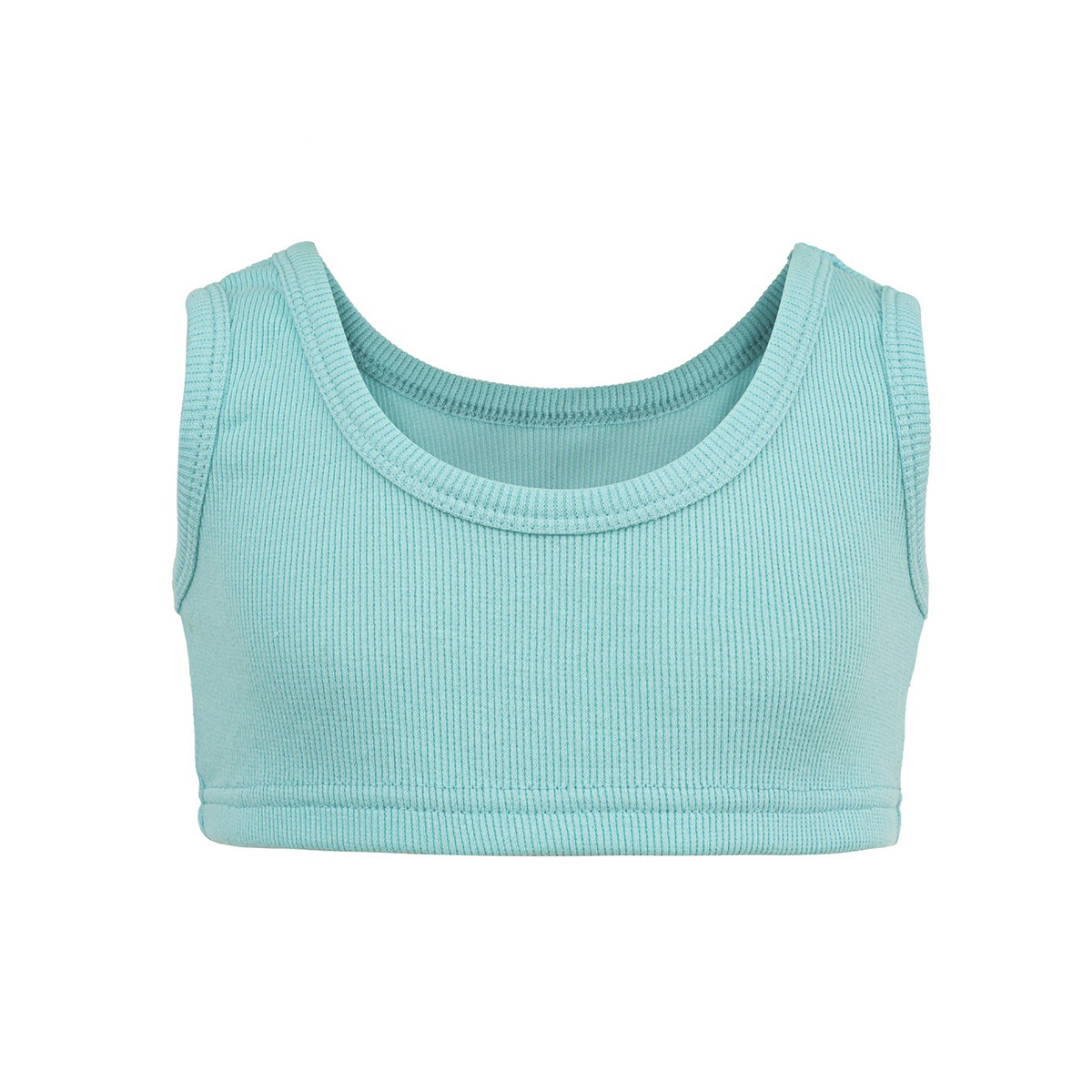 Топ K R BABY KR-TM12/Ментоловый - фото 1