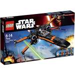 Конструктор LEGO Star Wars