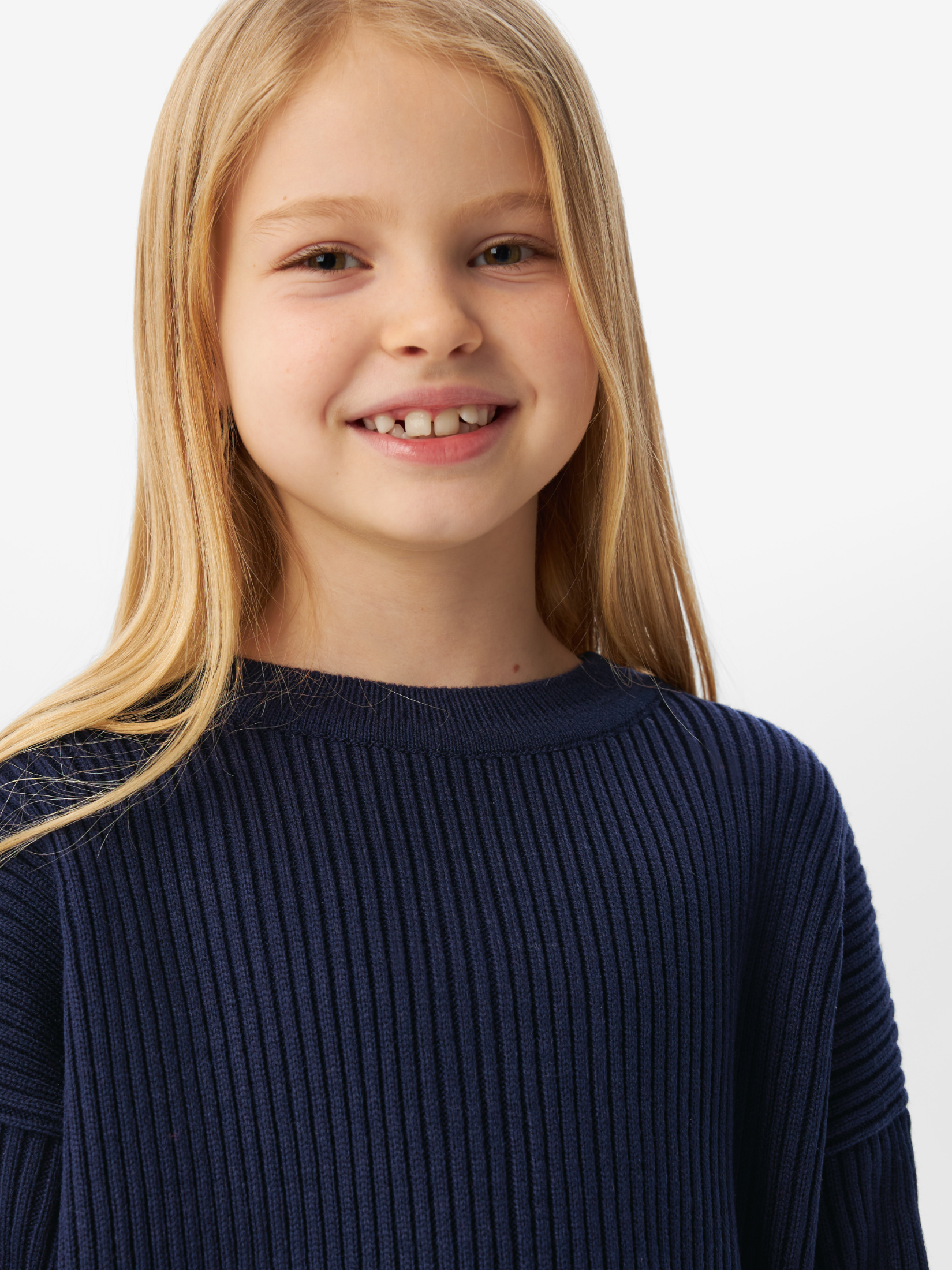 Джемпер Bossa Nova 710В-1223-С1 - фото 3