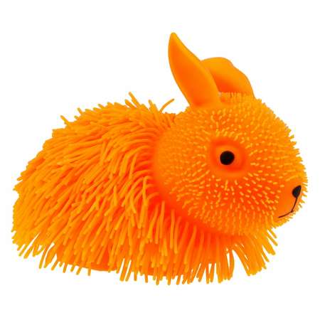 Сквиш №1TOY в ассортименте