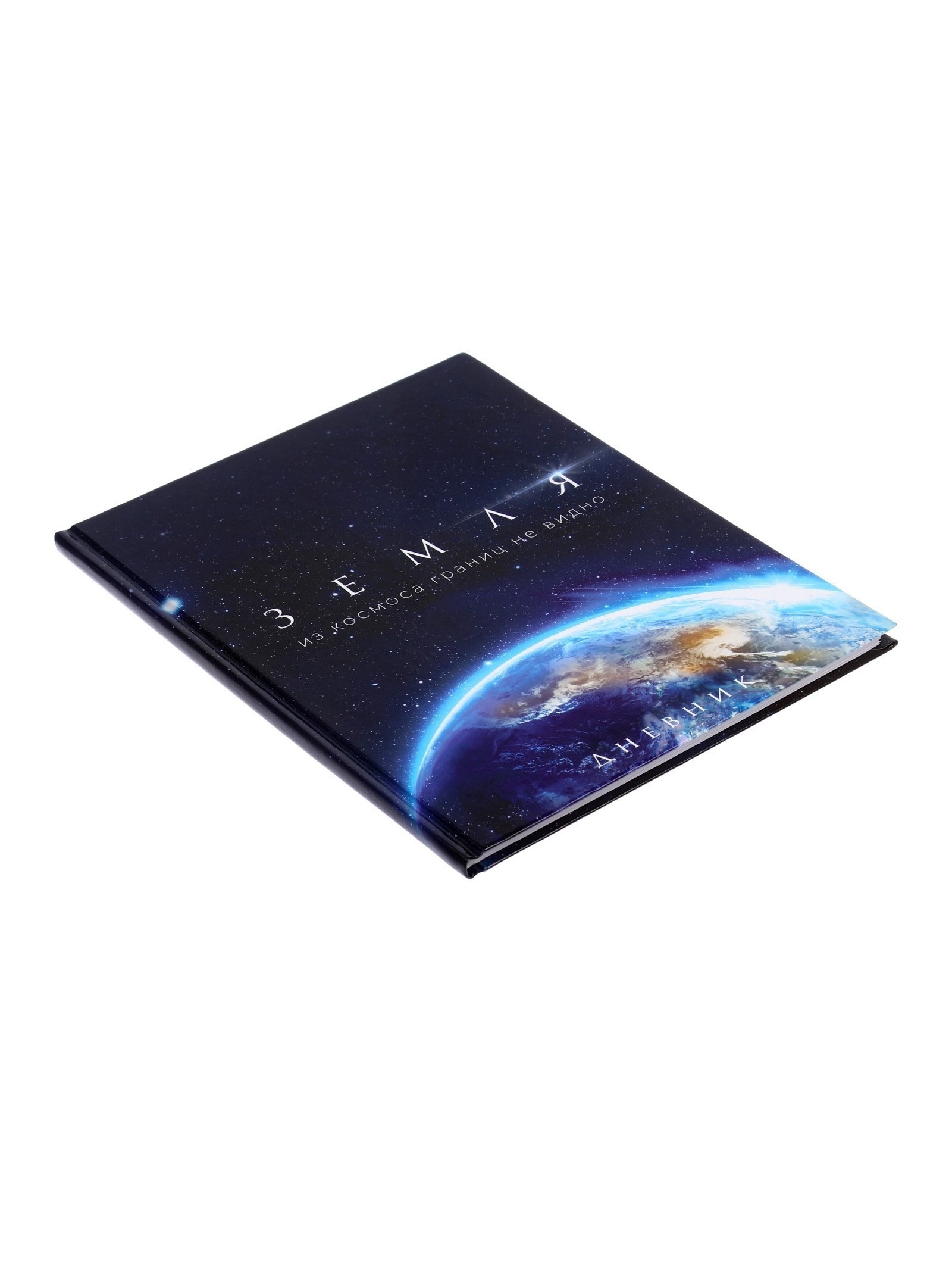 Дневник Calligrata школьный для 1-11 класса - фото 5