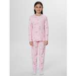 Пижама Mark Formelle (Марк Формэль)