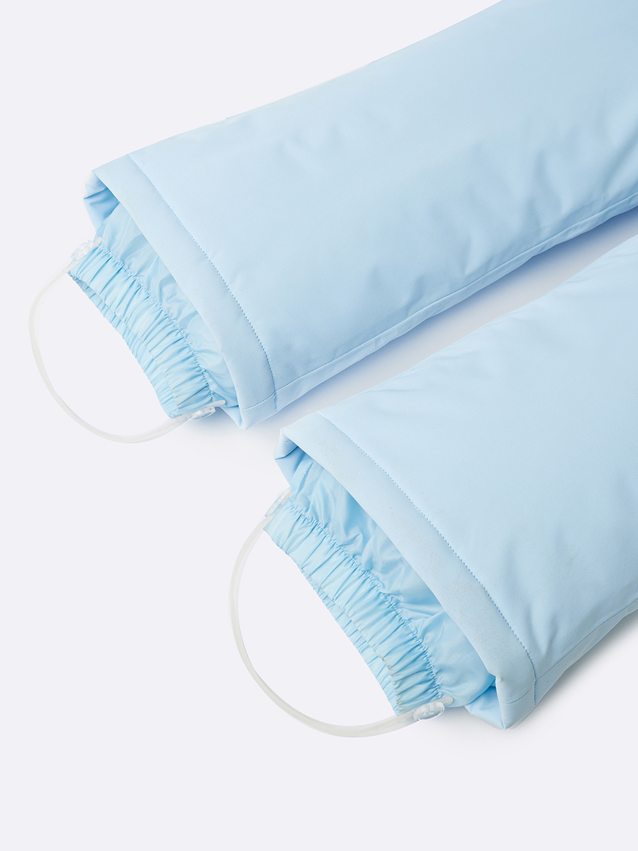 Комбинезон Lassie 73103302-6090 - фото 6