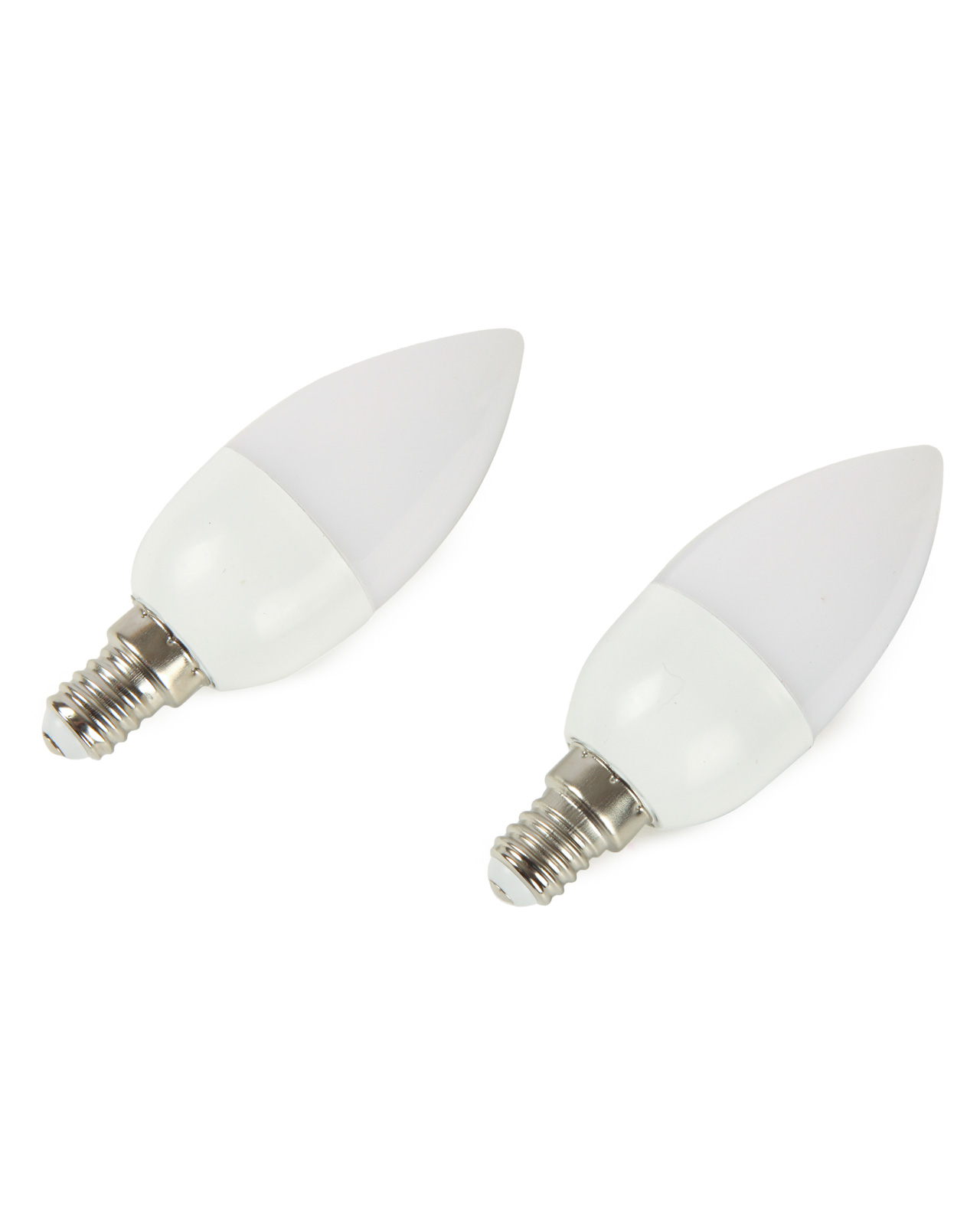 Ночник Attivio Мышь - фото 8