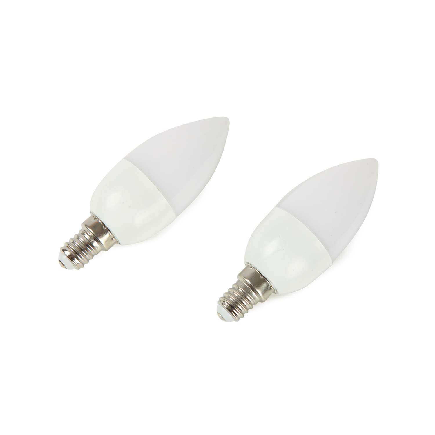 Ночник Attivio LED Мышь - фото 8