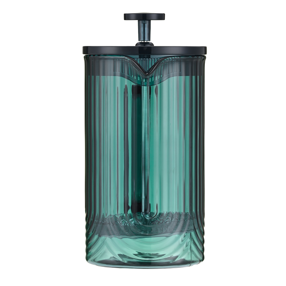 Френч-пресс 600мл. LARA LR06-64-600 - фото 3