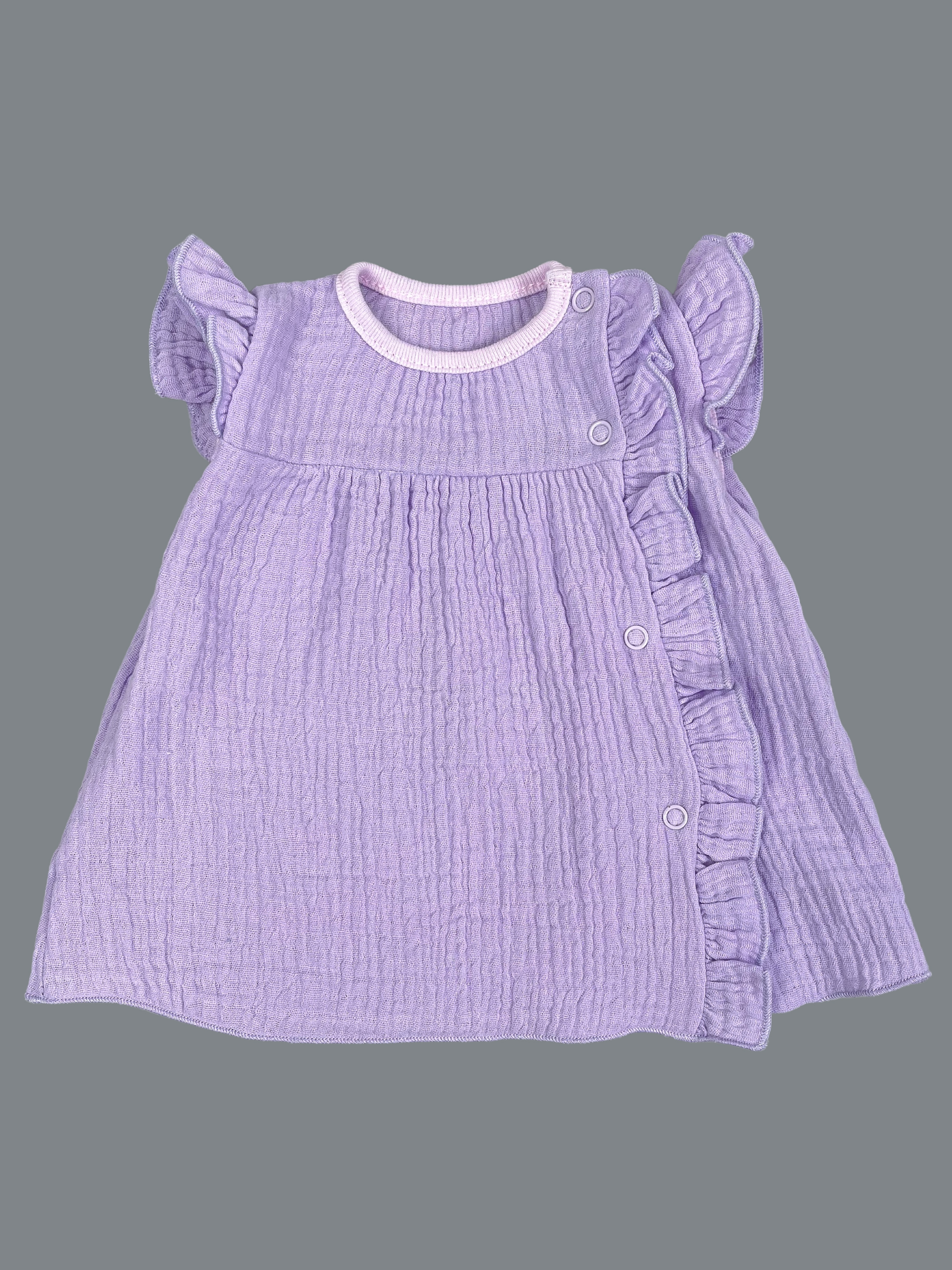 Платье Clariss ЦБ-00001503 - фото 17