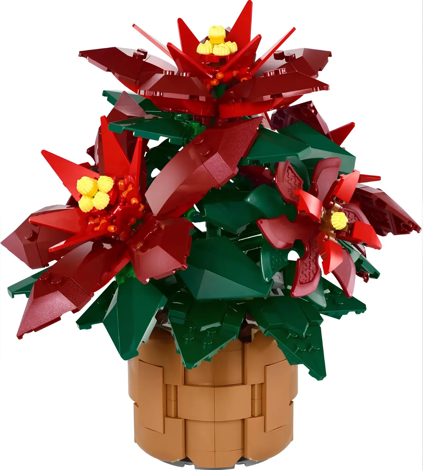 Конструктор LEGO Creator Expert - фото 4