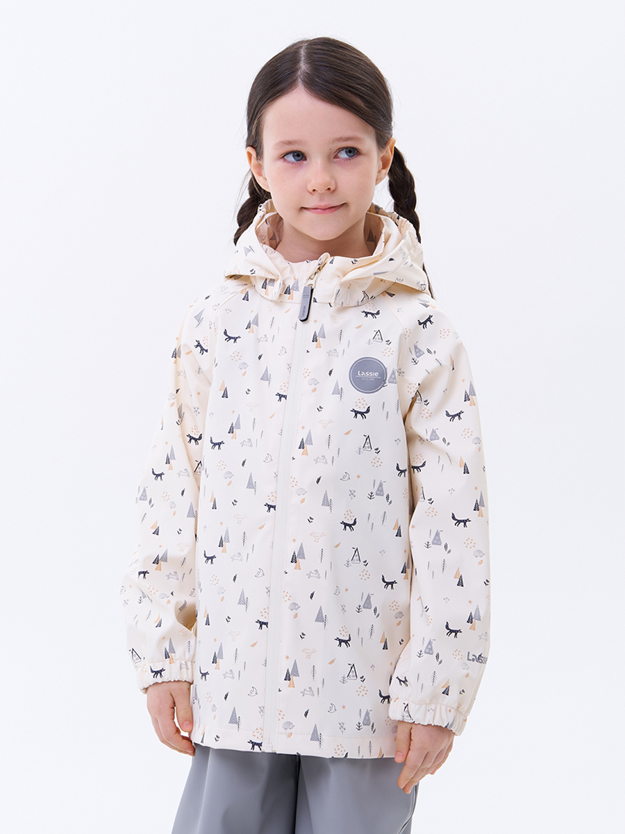 Комплект Lassie 72104206-0160 - фото 2