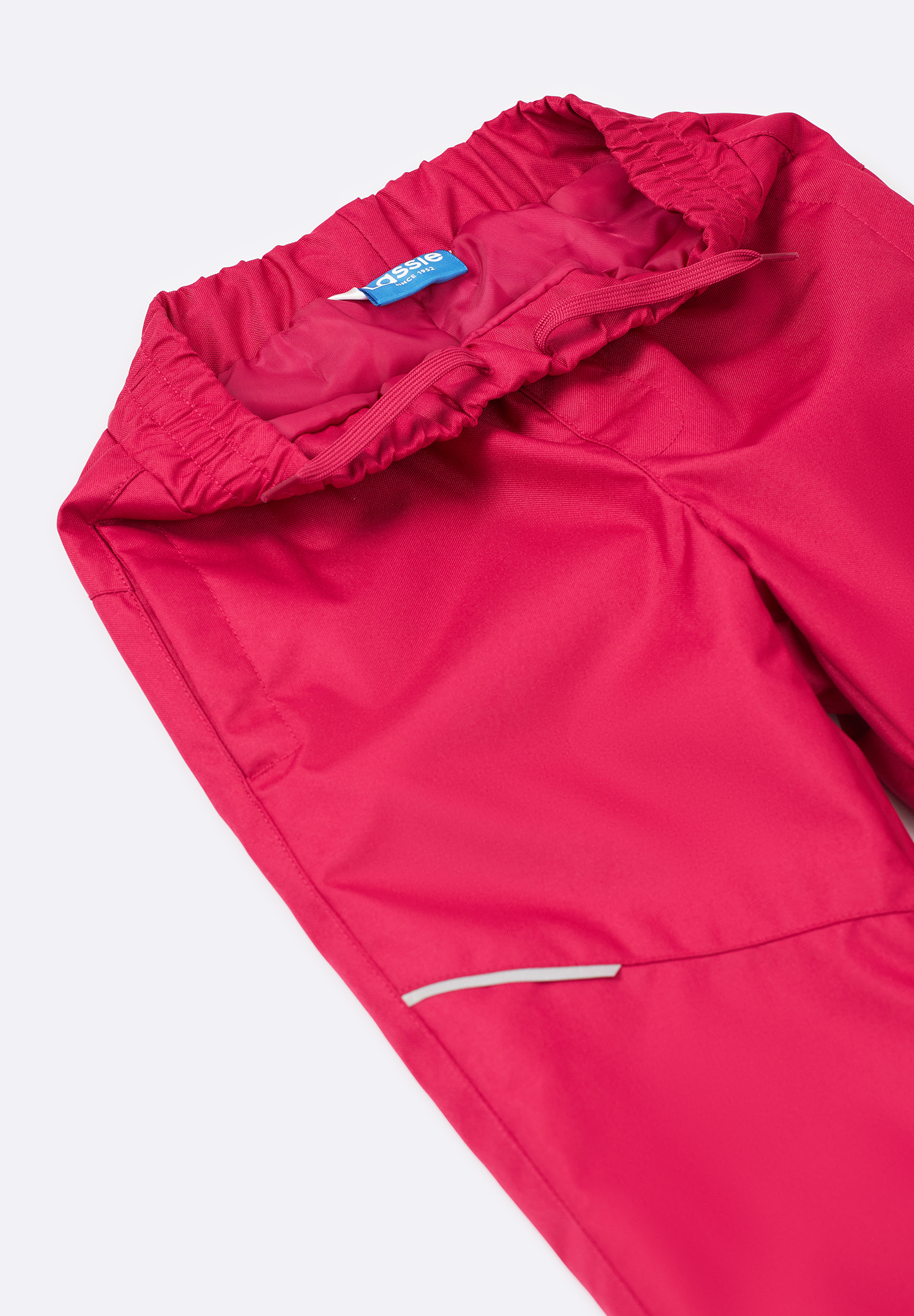 Брюки Lassie 7100032X-3550 - фото 3