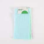 Набор салфеток для уборки ё 3шт 30*30см