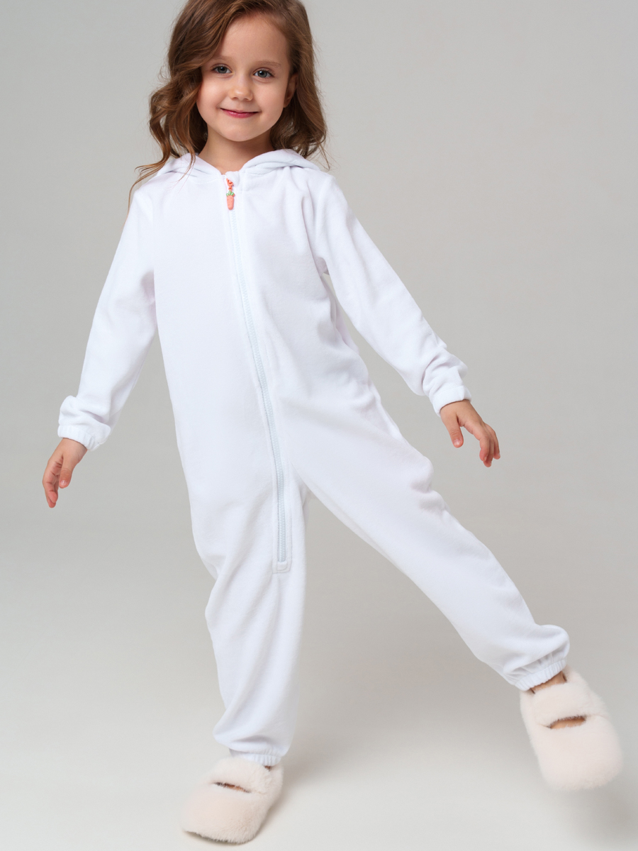 Кигуруми PlayToday 42522018 - фото 2