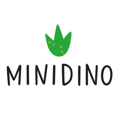 MINIDINO