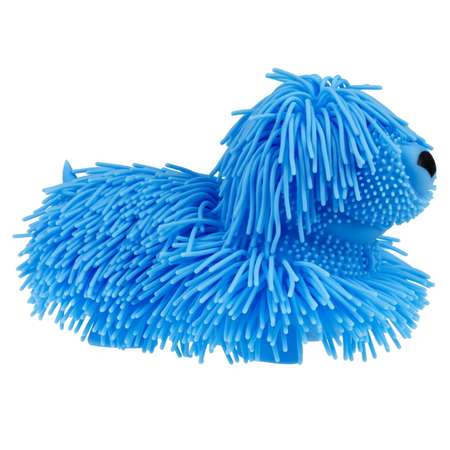 Игрушка-антистресс 1TOY
