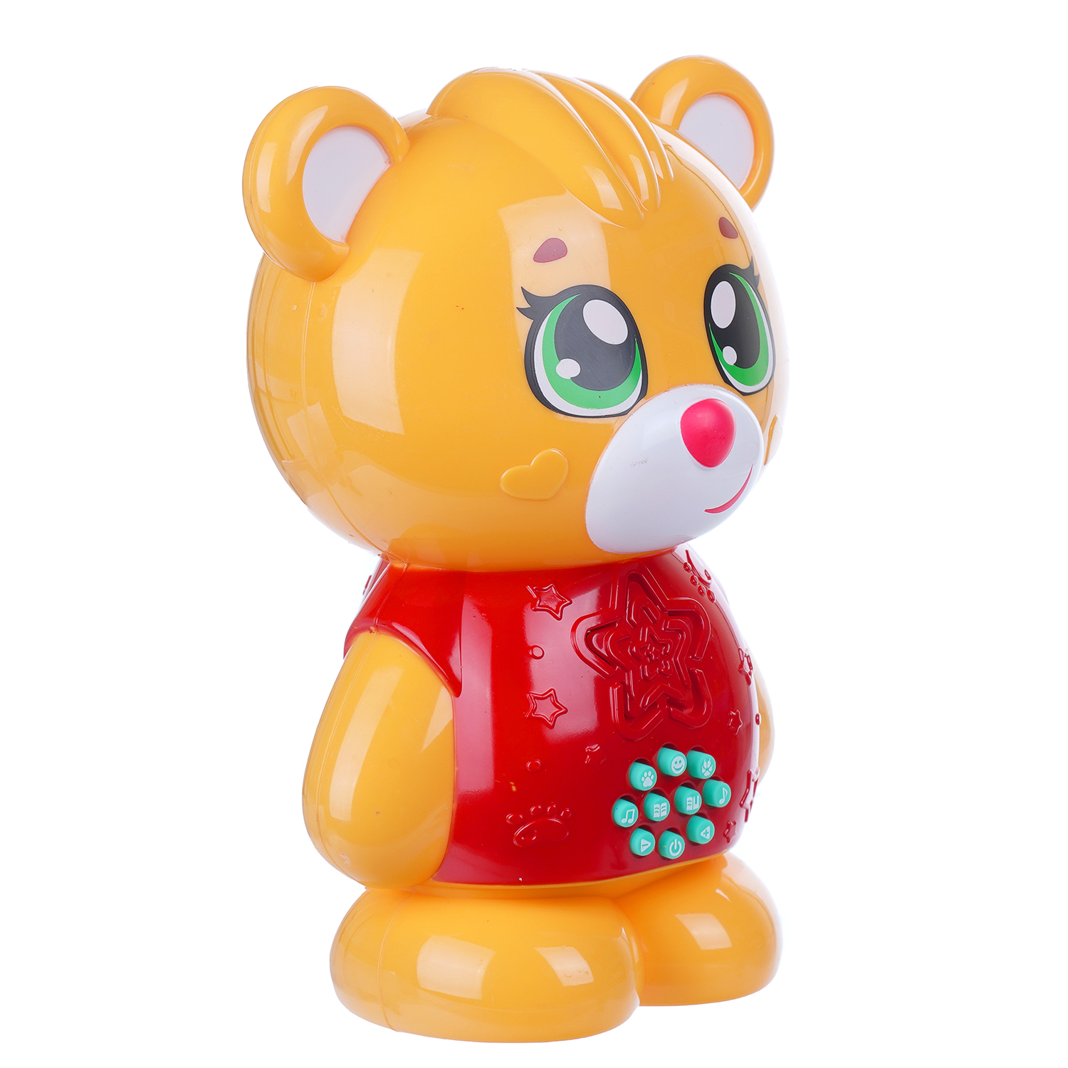 Игрушка УМка Мишка - фото 3